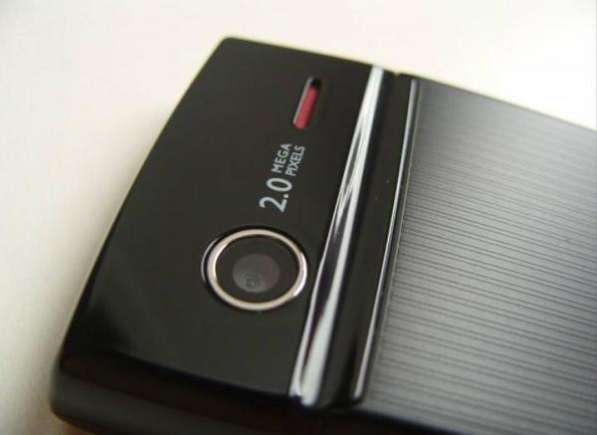 Новый Philips Xenium X501 (оригинал, комплект) в Москве фото 6