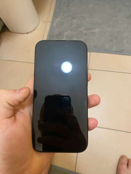 Продаю телефон в Курске