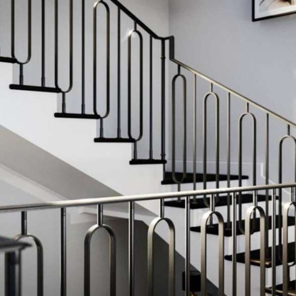 ХУДОЖЕСТВЕННАЯ КОВКА ЛЮБОЙ СЛОЖНОСТИ БИШКЕК в фото 10