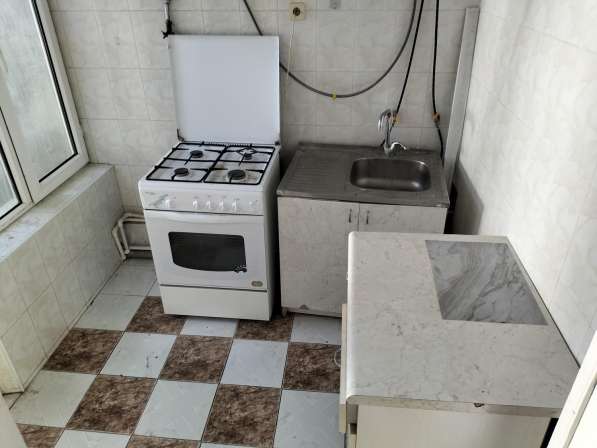 Дом ? Ракатбаши в фото 4