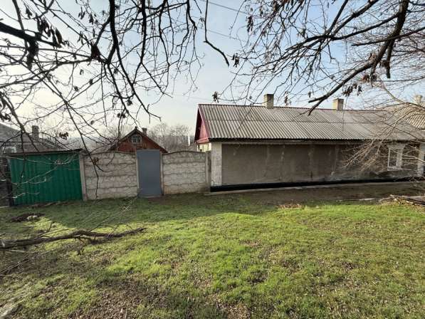 Продается дом