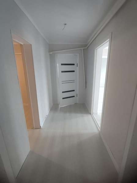 Срочно!!! Продается дом с отличным, свежим ремонтом в фото 265