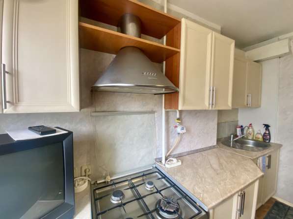 Продам 3 к квартиру на Гайве в Перми фото 26