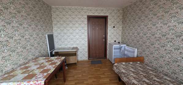 Продам комнату по ул. Фрунзе д.2б в Елеце фото 3