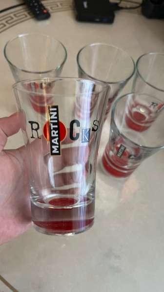 Стаканы в Сочи фото 4