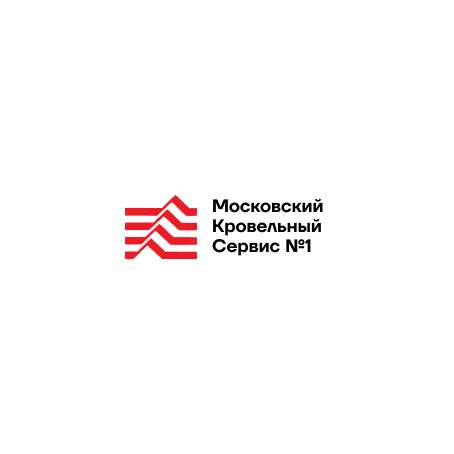 СПК Алмаз