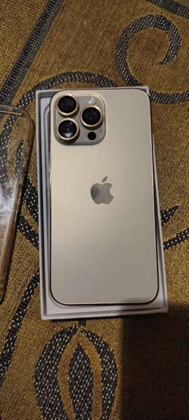 IPhone 14 pro max в Москве