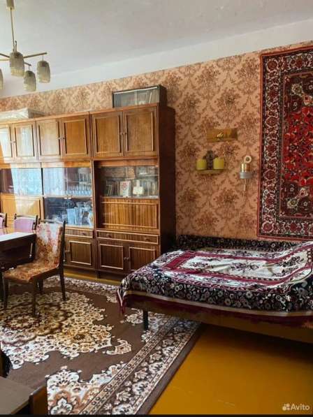 Обмен 3-х комн. квартиры на дом в Серпухове фото 8