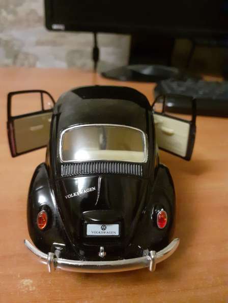 МОДЕЛЬ АВТОМОБИЛЯ в Коркино фото 11