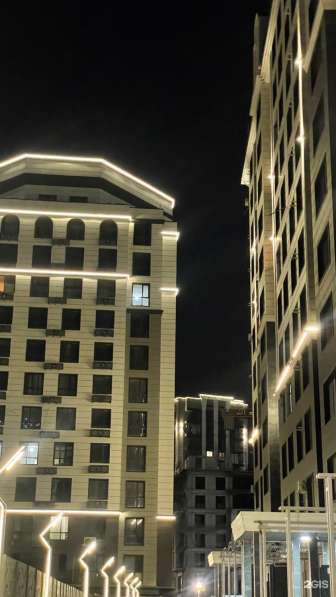 Продается 3 комнатная квартира. ЖК Вегас в фото 11