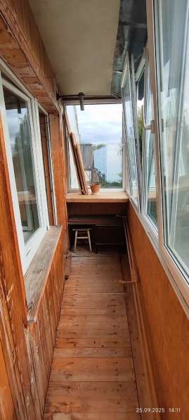 Сдам двушку, улучшенной планировки в Вишенках в Смоленске фото 6