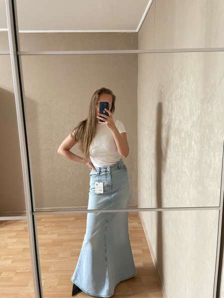 Вещи! в Новосибирске фото 6