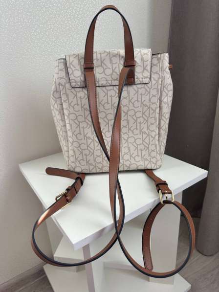 Продажа в Нижнем Новгороде фото 5