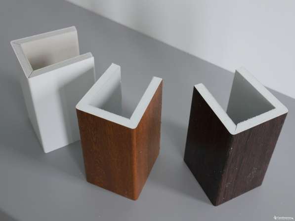 Термокороба в Калининграде фото 3