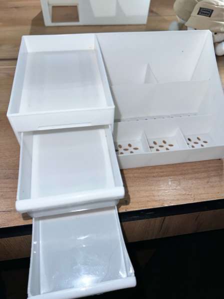 Продажа срочно в Тюмени