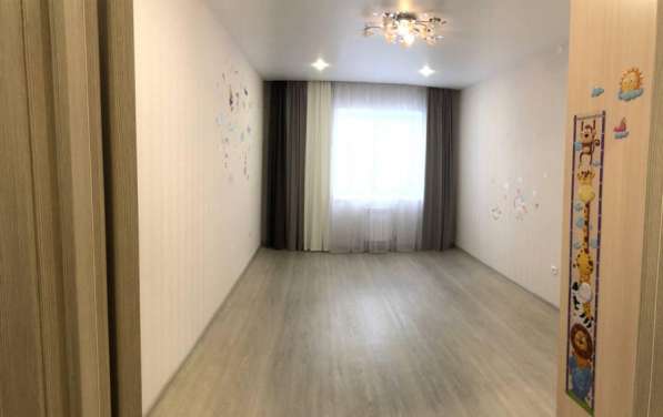 Продажа квартиры в Советском фото 7