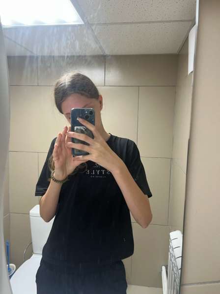 Репетитор по русскому языку, химии