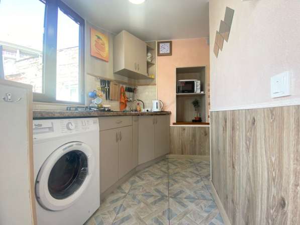 2-к. квартира, 35 м², 2/2 эт в Ялте фото 8