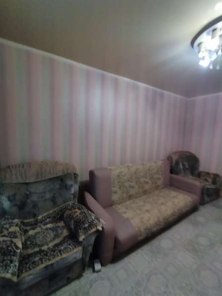 Продам 2-х комнатную квартиру в Топках фото 15