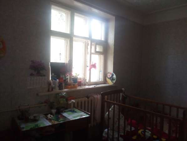 Купить комнату в Серпухове в Серпухове фото 5