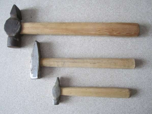 Разные инструменты в Саратове фото 3