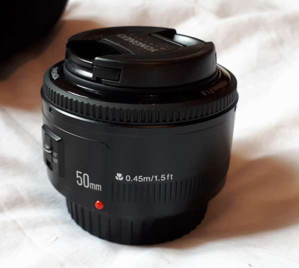 Продаю фотоаппарат в Казани