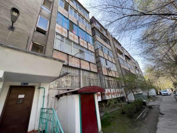 Продам 2к кв 51м2 (инд.) Лермотова пер. Ворошилова 36000$