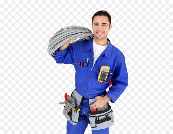 Лучшие мастера вашего города в Москве фото 3