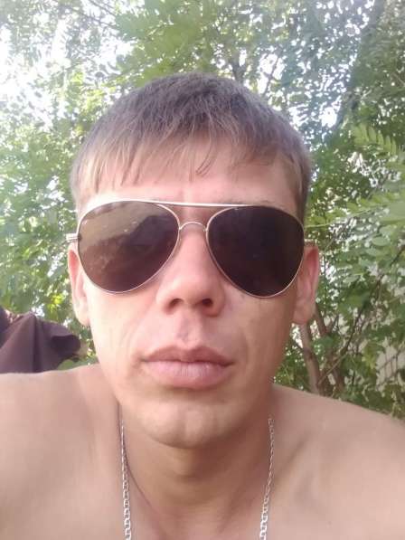 Алексей, 29 лет, хочет познакомиться