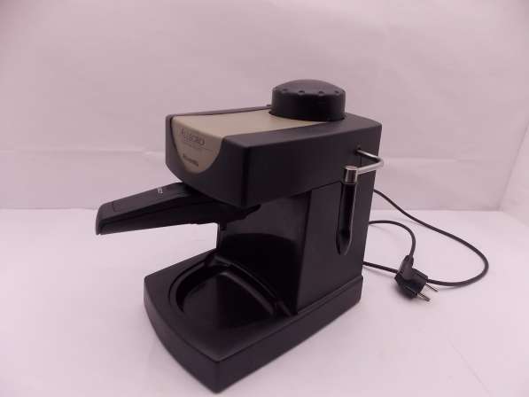 Rowenta espresso allegro з/ч в Санкт-Петербурге фото 17