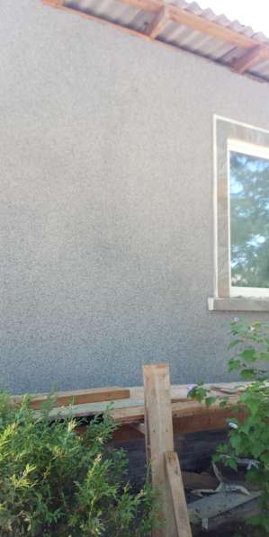 Косметический и капитальный ремонт помещений в фото 13