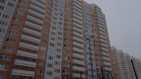 Сдать квартиру, комнату. Продать квартиру в Москве фото 3