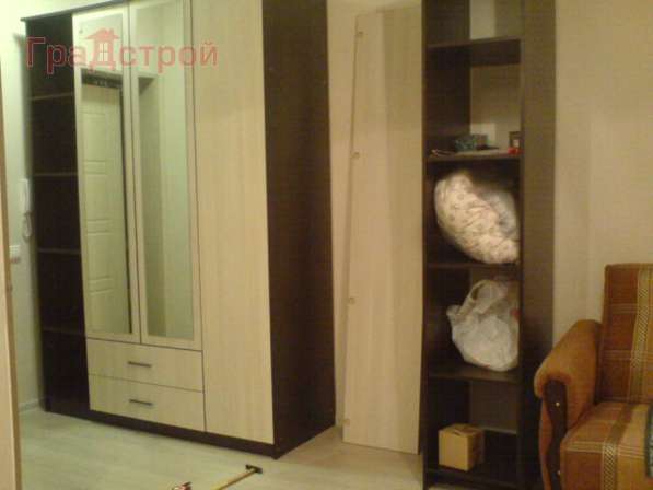 Сдам однокомнатную квартиру в Вологда.Жилая площадь 23 кв.м.Этаж 5. в Вологде фото 8