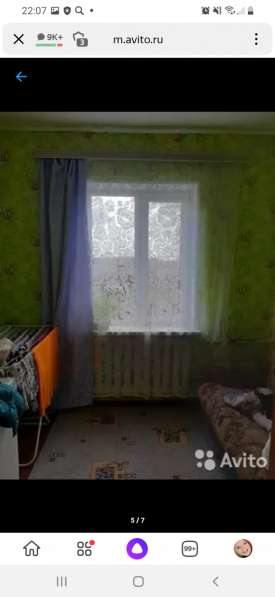 Дом дача в Челябинске фото 4