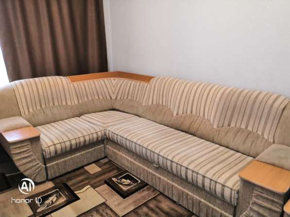 Продам диван в Усинске фото 5