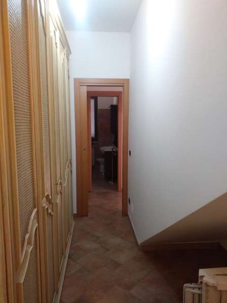 Таунхаус в Анцио, Италия в фото 29