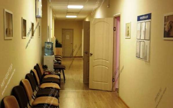 СОБСТВЕННИК СДАМ - ПРОДАМ Помещение свободного назначения в Санкт-Петербурге фото 16