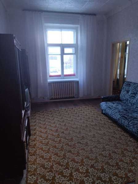 Собственник, сдам 2х комнатную квартиру в Екатеринбурге фото 12