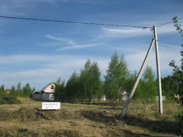 Продажа квартиры в Советском районе в Туле фото 15