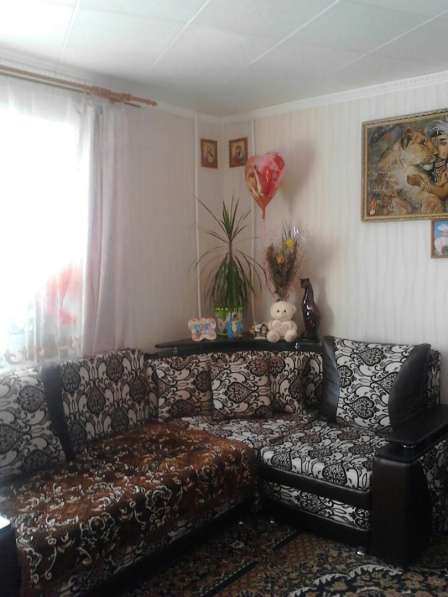 Продаю кввартиру в Астрахани фото 3