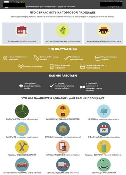 Презентация / Инфографика / Визитка / Логотип в Москве фото 157