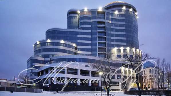 Продается коммерческая в Ростове-на-Дону фото 5