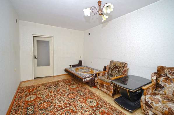 Светлая и уютная квартира в п. Лорис в Краснодаре фото 5