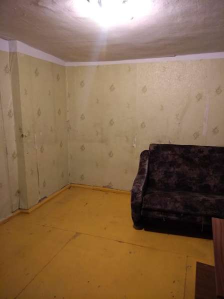 Сдаю жильё в Краснодаре фото 5