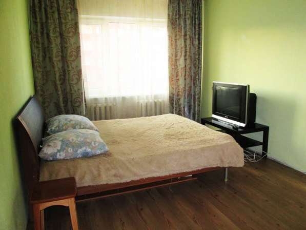 Посуточно квартира в г Бишкек. Центр Филармониия в фото 18