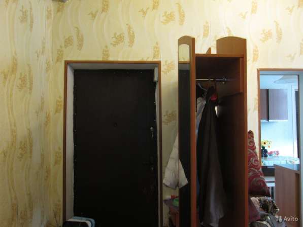 Сдам двухкомнатную квартиру в Калининграде фото 4