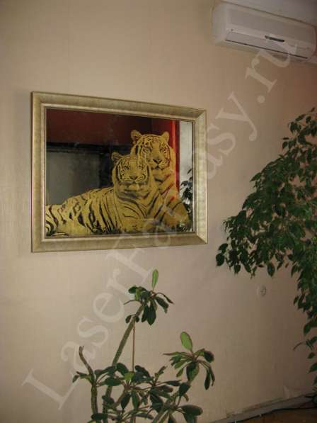 #Изготовление #золотаякартина #Москва в Москве фото 7