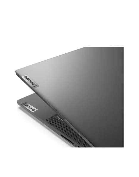 Аренда ноутбука Lenovo Ideapad 530s 14 в Казани фото 3