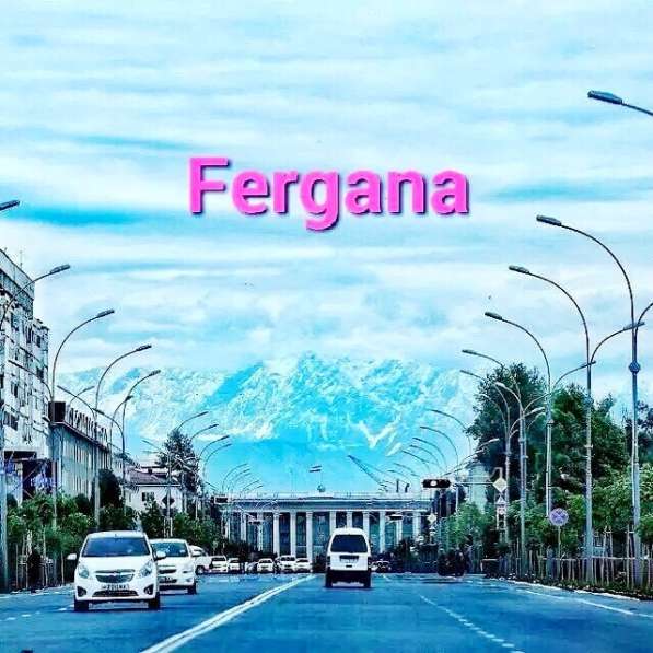 Убираю задный фон с фотографии в фото 7