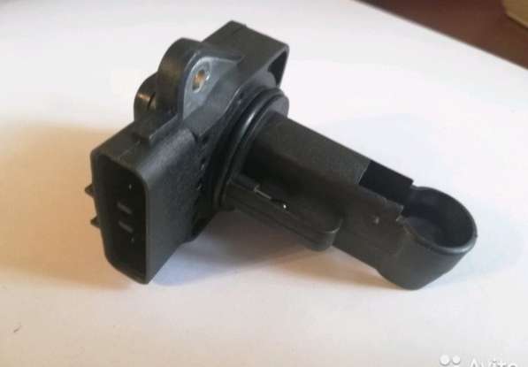 22680AA310 Subaru Mazda датчик дмрв